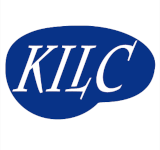 Accueil - 2 Logo Kudan