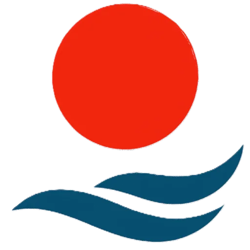 JSCC Logo