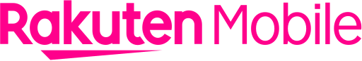 Getting Connected: The Best 5 Phone Plans in Japan for New Students - 6 Rakuten_Mobile