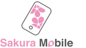 Getting Connected: The Best 5 Phone Plans in Japan for New Students - 3 Sakura Mobile