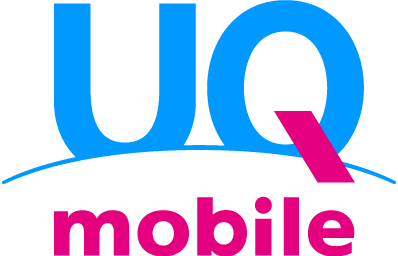 Getting Connected: The Best 5 Phone Plans in Japan for New Students - 8 UQmobile