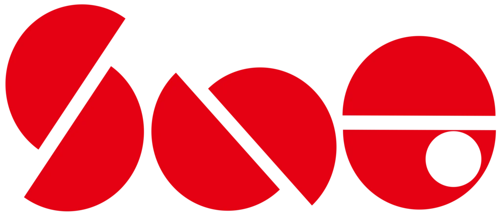 School - 4 logo simple