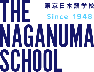Accueil - 3 logo